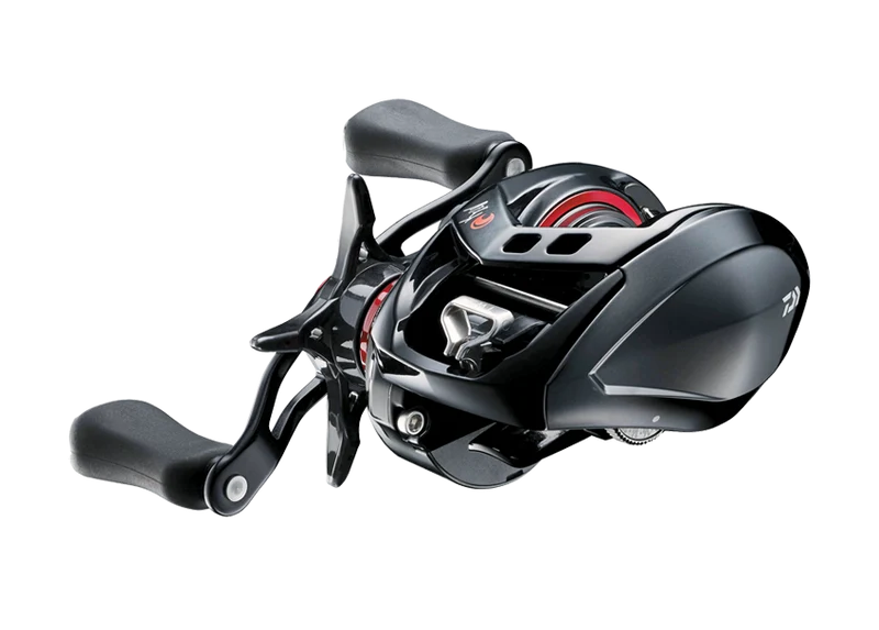 GEKKABIJIN AIR TW PE SPECIAL