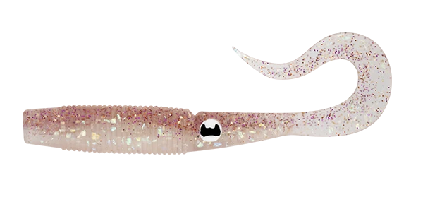 BAIT JUNKIE 5.5" WAVE MINNOW