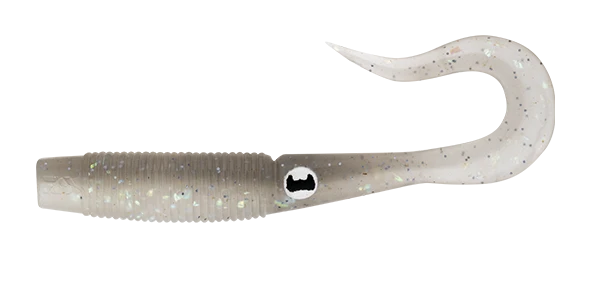 BAIT JUNKIE 5.5" WAVE MINNOW