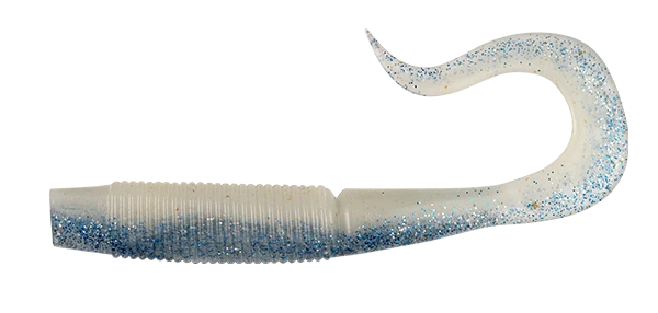 BAIT JUNKIE 5.5" WAVE MINNOW