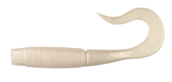 BAIT JUNKIE 5.5" WAVE MINNOW