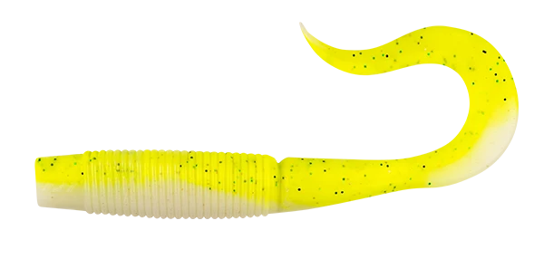 BAIT JUNKIE 5.5" WAVE MINNOW
