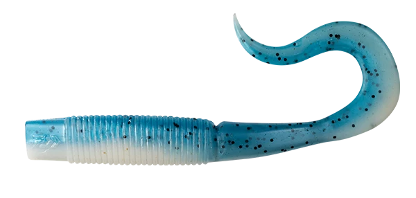 BAIT JUNKIE 5.5" WAVE MINNOW