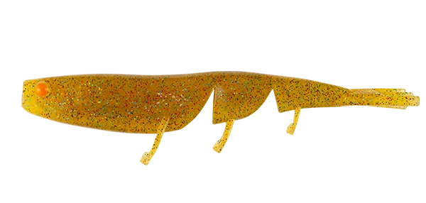 BAIT JUNKIE 5" PRAWN