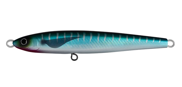 Saltiga Over There 130S