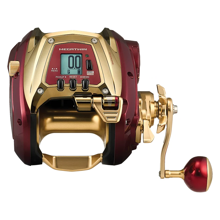 Seaborg G1800M-RJ