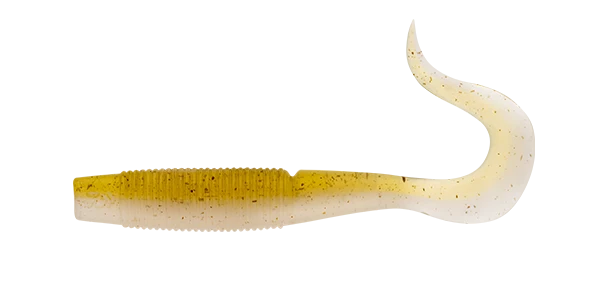 BAIT JUNKIE 3" WAVE MINNOW