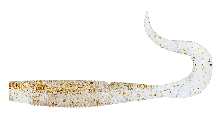 BAIT JUNKIE 3" WAVE MINNOW