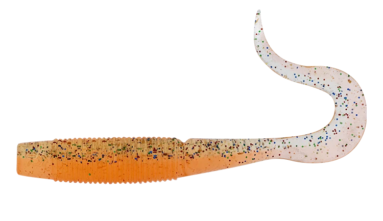 BAIT JUNKIE 3" WAVE MINNOW