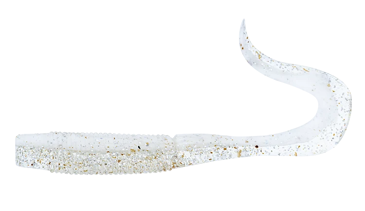 BAIT JUNKIE 3" WAVE MINNOW