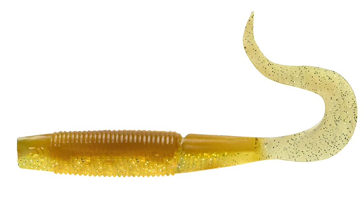 BAIT JUNKIE 3" WAVE MINNOW
