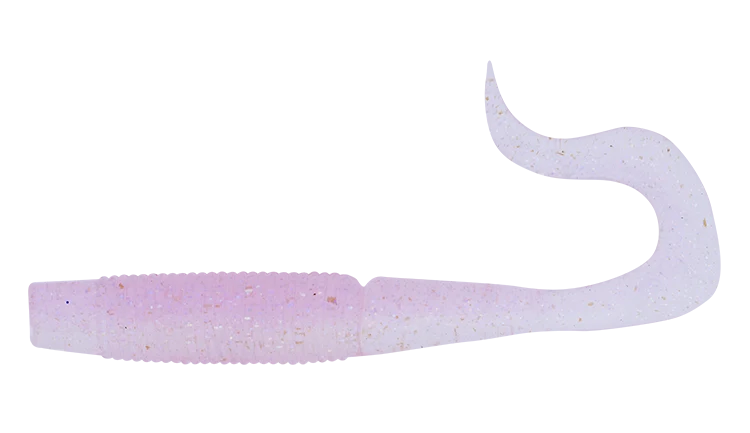 BAIT JUNKIE 3" WAVE MINNOW