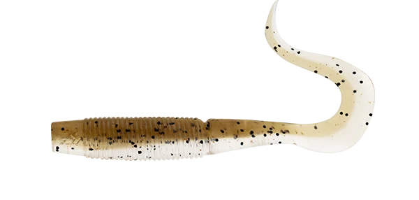 BAIT JUNKIE 3" WAVE MINNOW