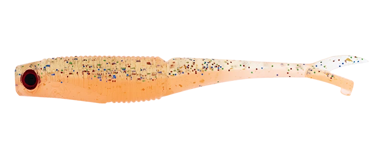BAIT JUNKIE 2.95" FLICK