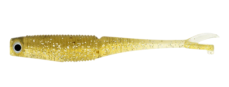 BAIT JUNKIE 2.95" FLICK