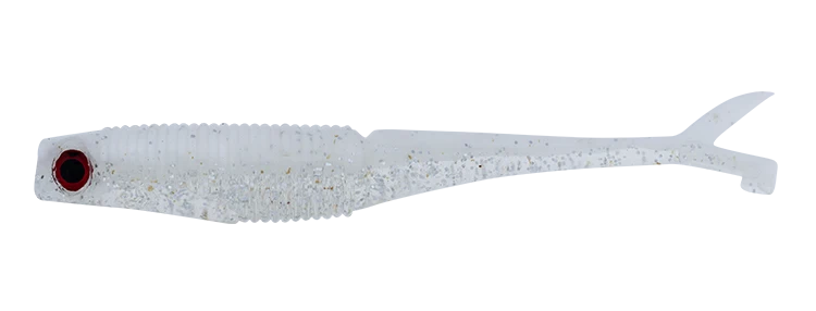 BAIT JUNKIE 2.95" FLICK