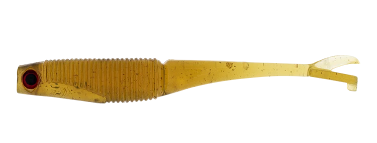 BAIT JUNKIE 2.95" FLICK