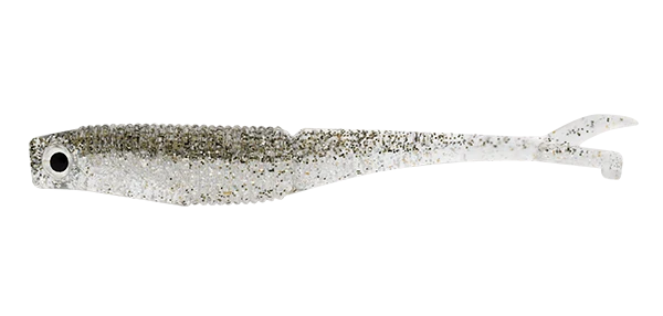BAIT JUNKIE 2.95" FLICK