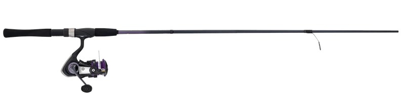 22 Crossfire LDZ Pre-Mounted Combo