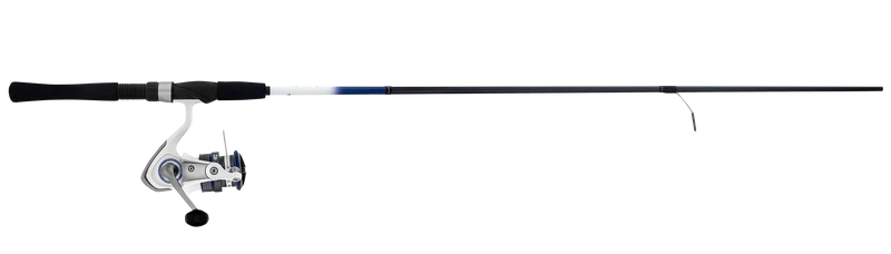 22 Crossfire XT Pre-Mounted Combo