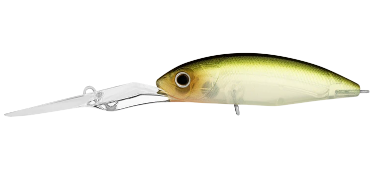 INFEET SPIKE 53EXDR