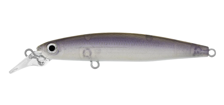 INFEET SAZANAMI 60SP