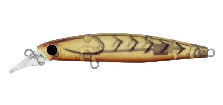 INFEET SAZANAMI 60SP