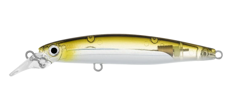 INFEET SAZANAMI 60SP