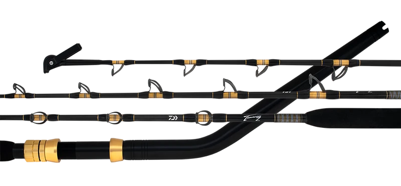 22 Tanacom Z
