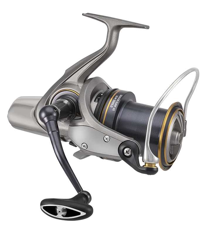 22 Sensor Surf 45 SCW
