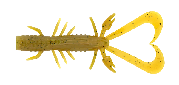 BAIT JUNKIE RISKY CRITTER