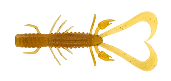 BAIT JUNKIE RISKY CRITTER