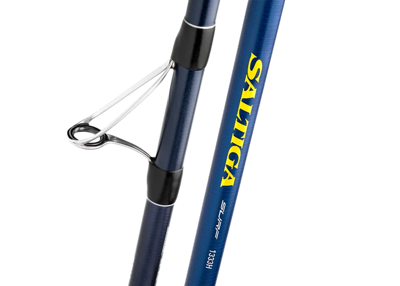 21 Saltiga Surf