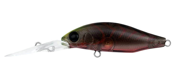 INFEET SPIKE 44MR