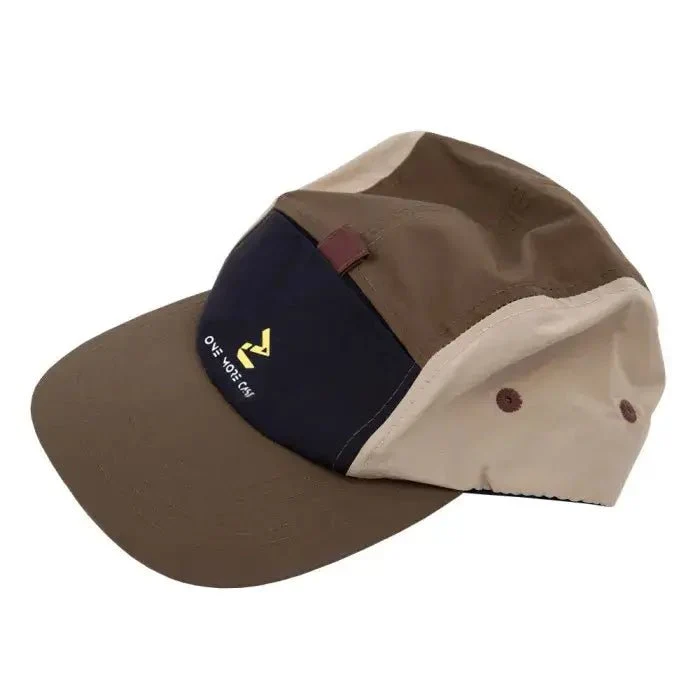 Casquette OMC Mirror 5 Panel