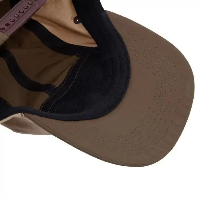 Casquette OMC Mirror 5 Panel