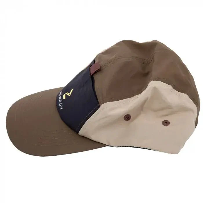 Casquette OMC Mirror 5 Panel