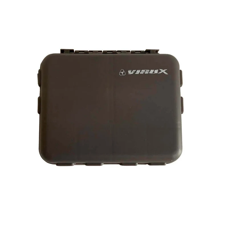 Boîte Virux CM04