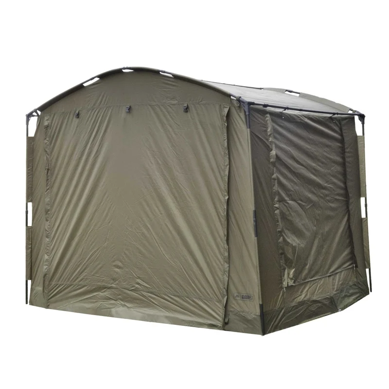 Abri Mikado Block Dome 2