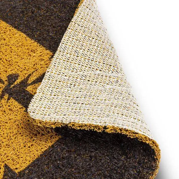 Tapis Nash Bank Life