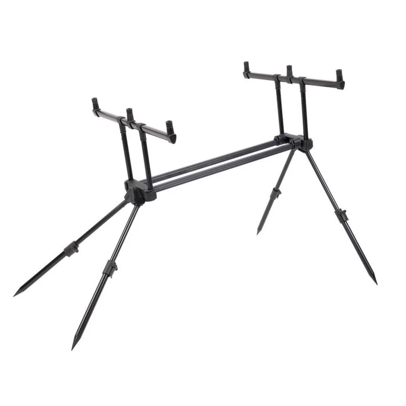 Trépied Virux T-Light