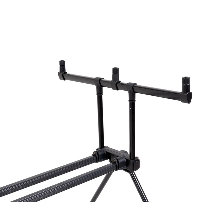 Trépied Virux T-Light