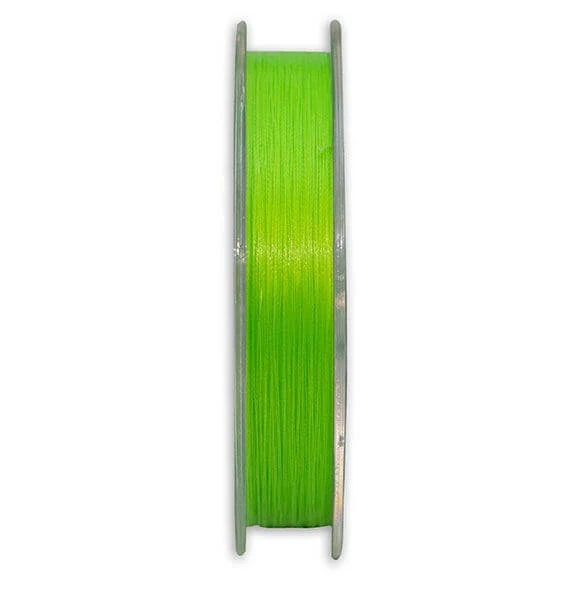 Tresse ESP Spod 0,22 mm 300 m