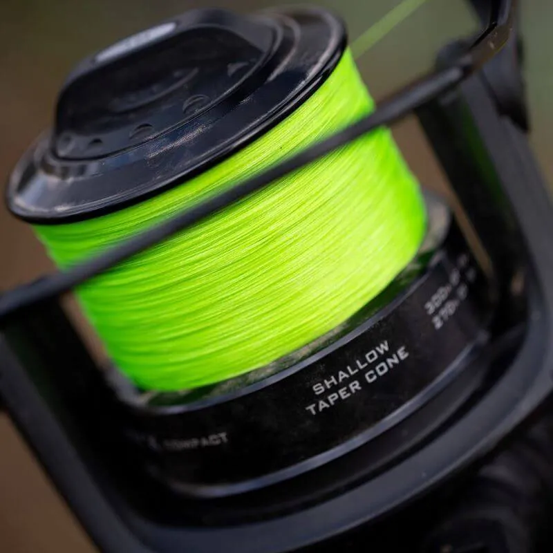 Tresse ESP Spod 0,22 mm 300 m