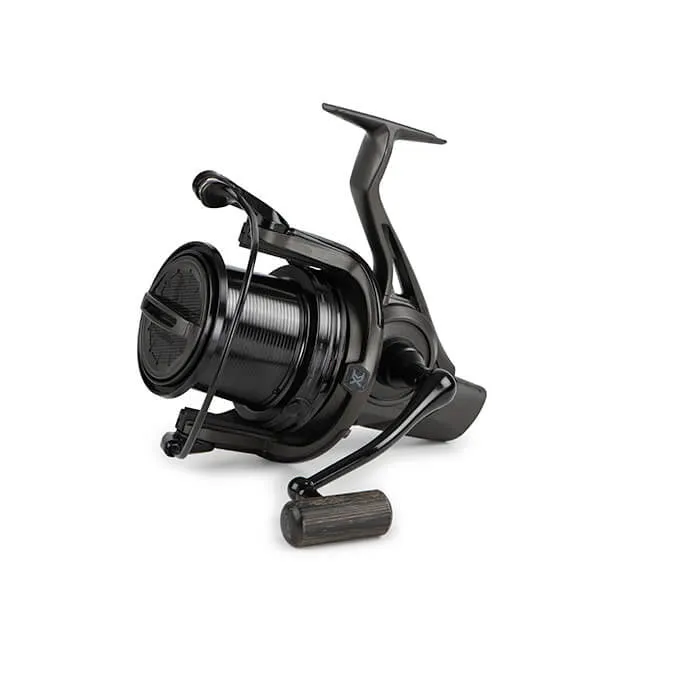 Moulinet Fox 14000 XC