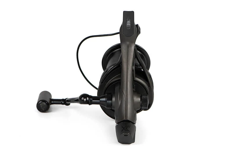 Moulinet Fox 14000 XC