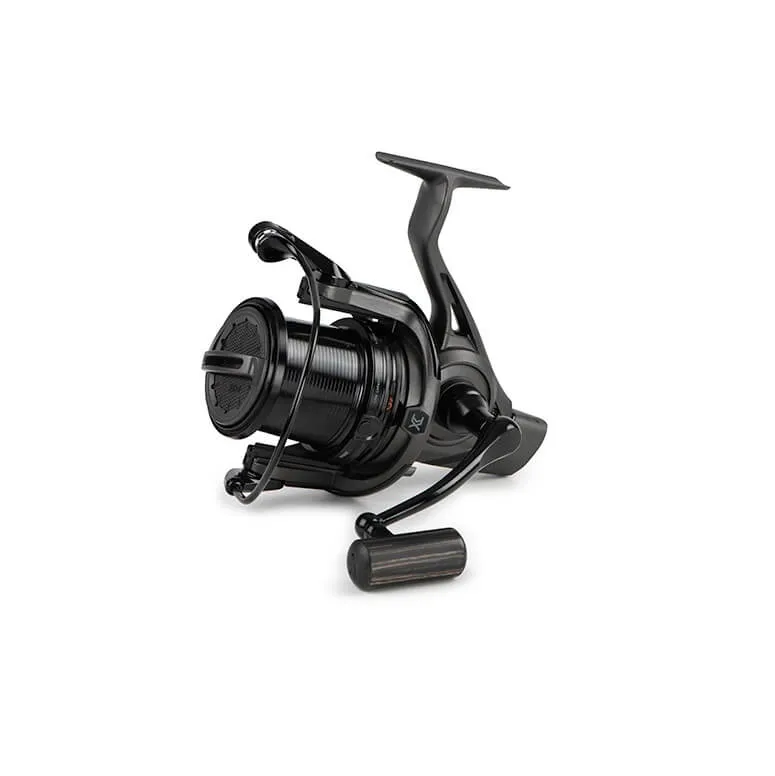 Moulinet Fox 10000 XC