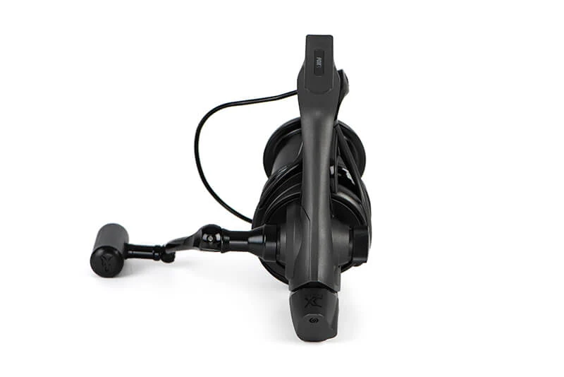 Moulinet Fox 10000 XC