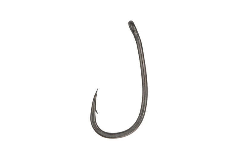 Hameçons Fox Edges Super Wide Gape Long Shank