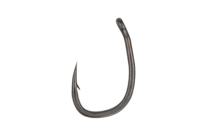 Hameçons Fox Super Wide Gape